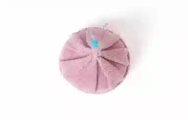 mini bala