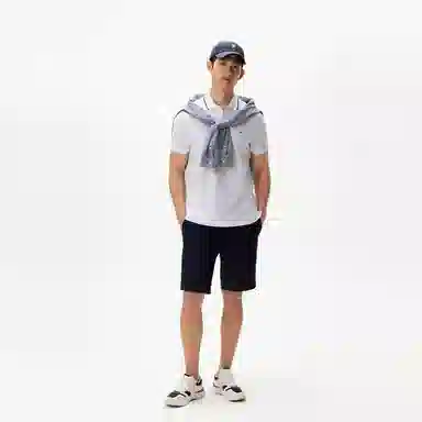 Tommy Hilfiger Polo
