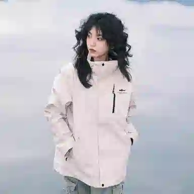TEN MIRO