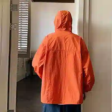 OPMO