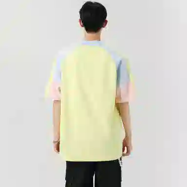 SIMPLE RIMLESSSRME LOGOVT