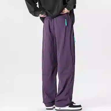 WilliamPOLO