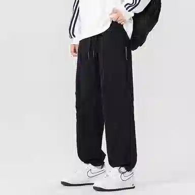 WilliamPOLO