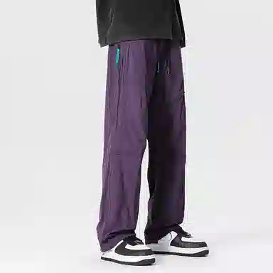 WilliamPOLO