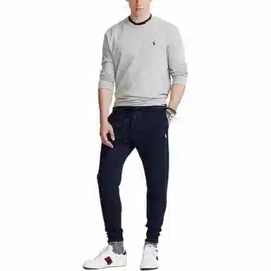 Polo Ralph Lauren LogoT