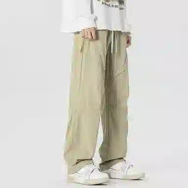 WilliamPOLO