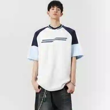 SIMPLE RIMLESSSRME LOGOVT