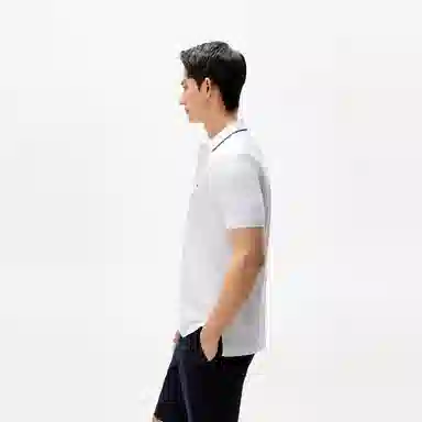 Tommy Hilfiger Polo