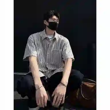 EVBD