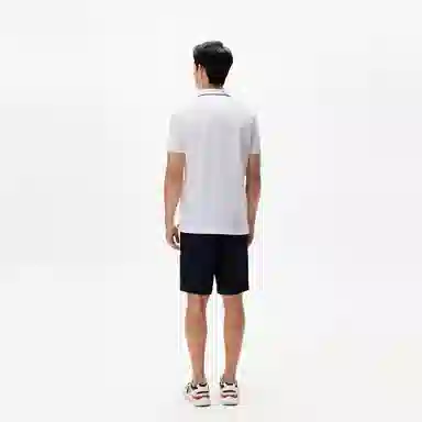 Tommy Hilfiger Polo