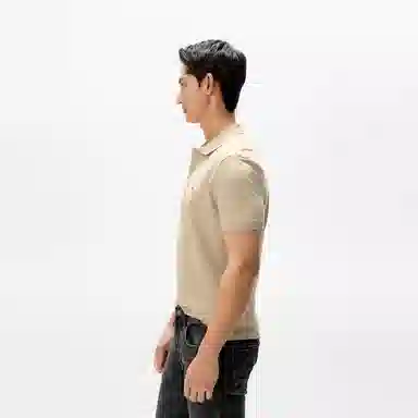 Tommy Hilfiger Polo