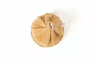 mini bala