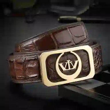 V.V.Brown 3.8cm