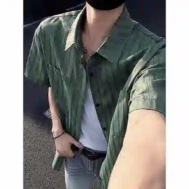 EVBD