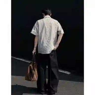 EVBD
