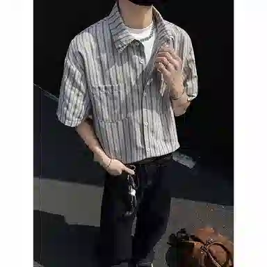 EVBD