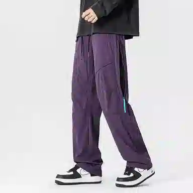 WilliamPOLO