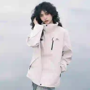 TEN MIRO