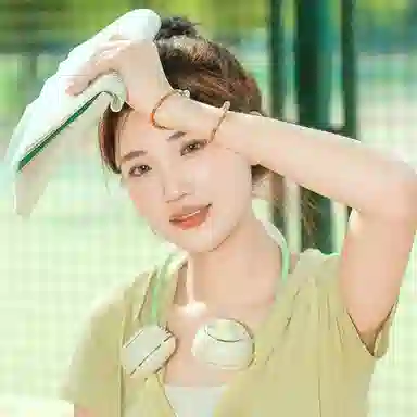 木盛缘 【锦鲤上岸有钱花】新中式国潮财源滚滚招财纳福复古民族风文玩单圈好运连连 橄榄核 手串 男女同款情侣款