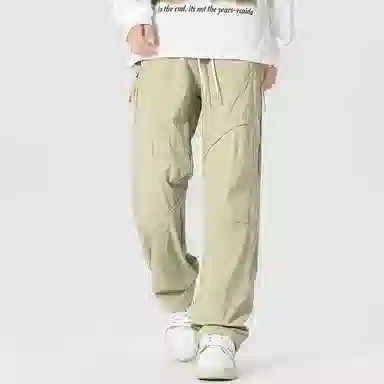 WilliamPOLO