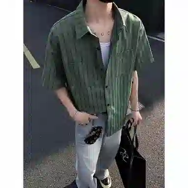 EVBD