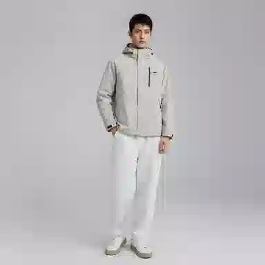 TEN MIRO
