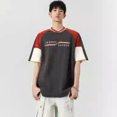 SIMPLE RIMLESSSRME LOGOVT