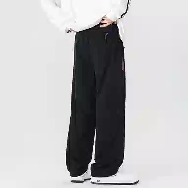 WilliamPOLO