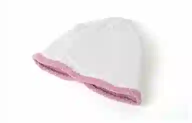 mini bala