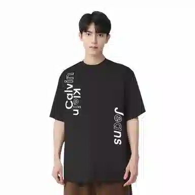 CALVIN KLEIN T