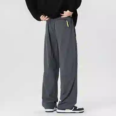 WilliamPOLO