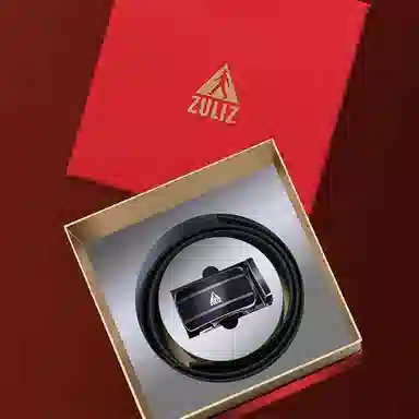 3.5CM
