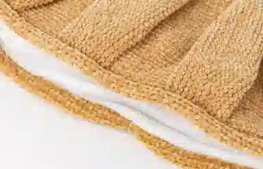 mini bala