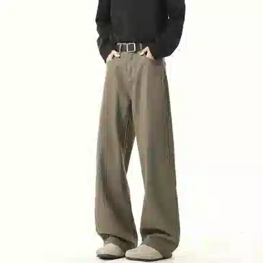 GROGNAK
