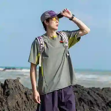LOMBT T