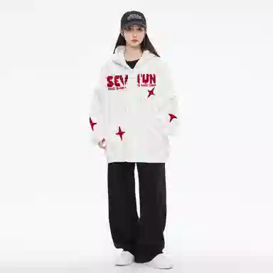 7 SEVFUN LOGO