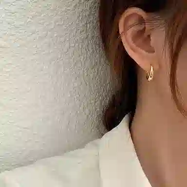UABA ins S925