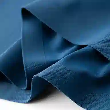 PERDONTOO Polo