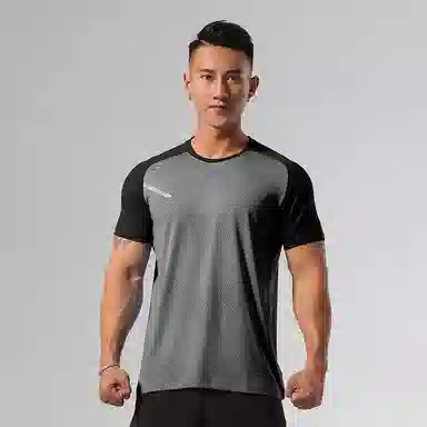 BKCXZICE T