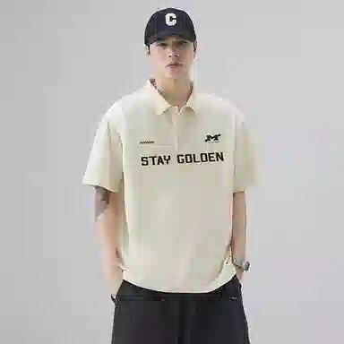 PEIMENG Polo