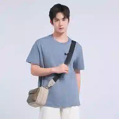 SJCE ZPZ T