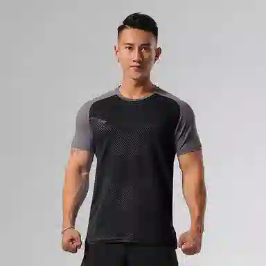 BKCXZICE T