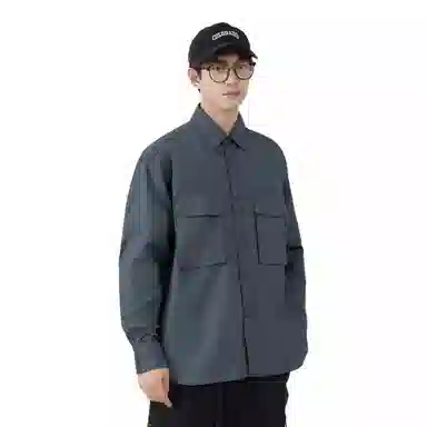 UNIQLO SS24 U
