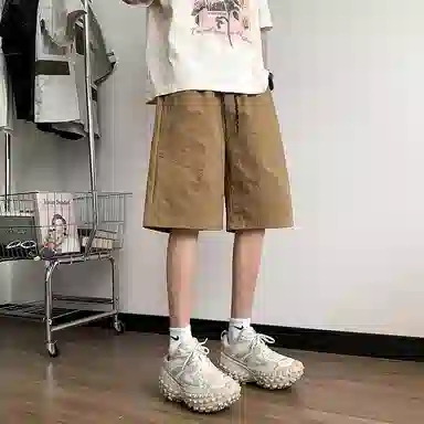 Fakeyoung