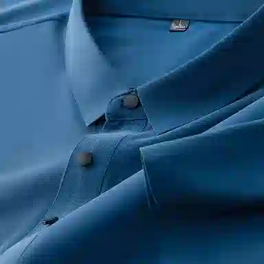 PERDONTOO Polo