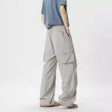 MEIPIN TANG