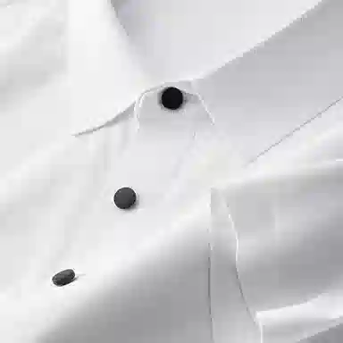 PERDONTOO Polo
