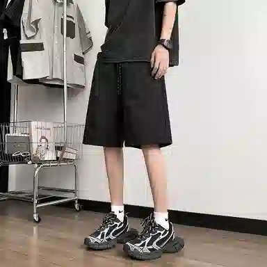 Fakeyoung