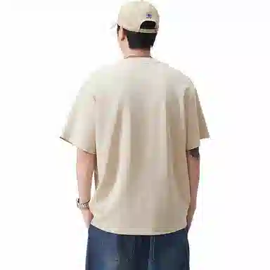 JASONWOOD T