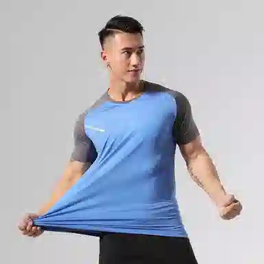 BKCXZICE T